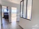 Louer Appartement Montbeliard 690 euros