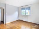 Annonce Location 3 pièces Appartement Montbeliard