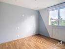 Louer Appartement 59 m2 Montbeliard