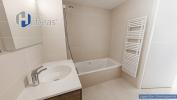Acheter Appartement Thonon-les-bains 111000 euros