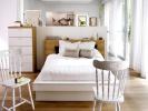 Acheter Appartement 115 m2 Aubervilliers