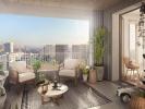 Acheter Appartement Aubervilliers 473600 euros