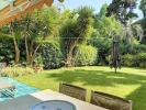 Acheter Appartement Plessis-robinson 522000 euros