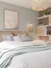 Apartment CACHAN 