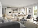 Vente Appartement Paris-16eme-arrondissement 75