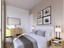 Annonce Vente 3 pi�ces Appartement Paris-16eme-arrondissement