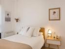 Apartment CACHAN 