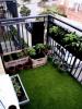 Acheter Appartement Issy-les-moulineaux 600000 euros
