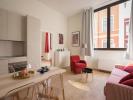 Vente Prestige Ollainville 91