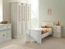 Annonce Vente Prestige Ollainville