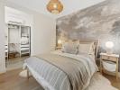 Annonce Vente 2 pi�ces Appartement Meudon