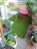 Acheter Appartement Montreuil 375960 euros