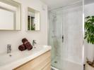 Annonce Vente Appartement Asnieres-sur-seine