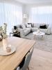 Apartment CACHAN 