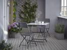 Acheter Appartement Bondy 352600 euros