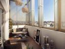 Acheter Appartement Champigny-sur-marne 301450 euros