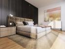Apartment CACHAN 