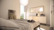 Annonce Vente 5 pi�ces Appartement Bondy