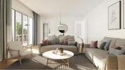 Vente Appartement Issy-les-moulineaux 92