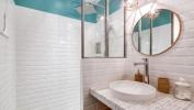 Annonce Vente Appartement Issy-les-moulineaux