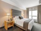 Apartment CACHAN 