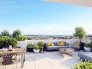Acheter Appartement Meaux 309000 euros