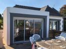 House PLOUGONVELIN 