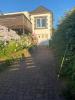 House PLOUGONVELIN 