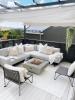 Acheter Appartement Aubervilliers 430090 euros