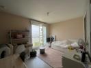 Location Appartement Rouen 76