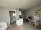 Annonce Location Appartement Rouen