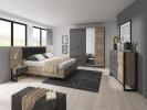 Apartment CACHAN 