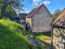 Vente Maison Andryes 89