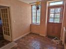 Annonce Vente 4 pi�ces Maison Andryes