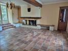 Acheter Maison 102 m2 Andryes