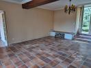 Acheter Maison Andryes Yonne