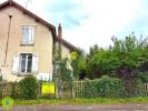Prestigious house SAINT-HILAIRE 