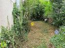 Prestigious house SAINT-HILAIRE 