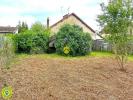 Prestigious house SAINT-HILAIRE 
