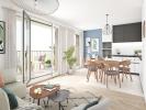 Vente Appartement Clermont-ferrand 63