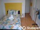 Location Appartement Valence 26
