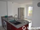 Annonce Location Appartement Valence