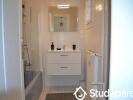 Louer Appartement Valence Drome
