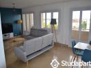 Louer Appartement Valence 470 euros