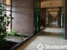 Annonce Location Appartement Lyon-9eme-arrondissement