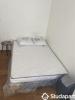 Louer Appartement Lyon-9eme-arrondissement Rhone