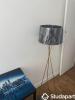 Louer Appartement Lyon-9eme-arrondissement 450 euros