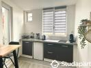 Annonce Location Appartement Reims