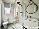 Louer Appartement 21 m2 Reims