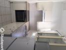 Annonce Location Appartement Reims